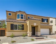 9723 Rocket Grove Court, Las Vegas image