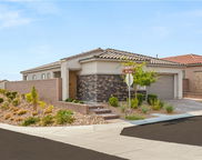 238 Little Haystack Drive, Las Vegas image