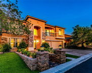 5900 Thai Coast Street, Las Vegas image