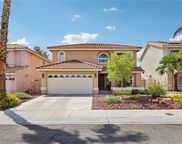 8221 Hollow Wharf Drive, Las Vegas image