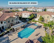 50 Aura De Blanco Street Unit 13202, Henderson image