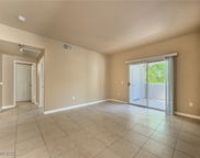 2615 W Gary Avenue Unit 2051, Las Vegas image