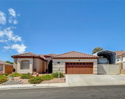 776 San Remo Way, Boulder City image