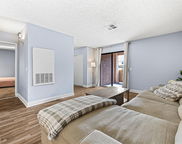 3151 Soaring Gulls Drive Unit 1062, Las Vegas image