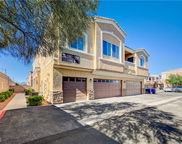 9303 Gilcrease Avenue Unit 1099, Las Vegas image