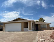 557 Zuber Avenue, Henderson image