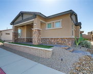 783 Hibiscuss Blossom Street, Henderson image