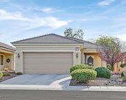 2537 Libretto Avenue, Henderson image