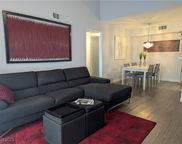 6650 W Warm Springs Road Unit 2159, Las Vegas image