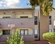 1911 Bluegill Way Unit D, Henderson image