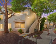 3152 Tarpon Drive Unit 203, Las Vegas image