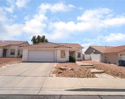 521 Landra Lane, Henderson image