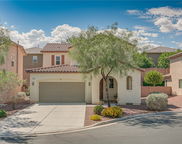 7113 Forest Heights Court, Las Vegas image