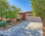 5487 Villa Lucia Court, Las Vegas image
