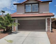 6444 Deadwood Road, Las Vegas image