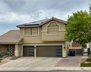 1008 Ridgegate Street, Henderson image
