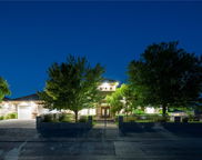 4885 N Pioneer Way, Las Vegas image