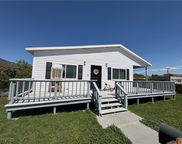 995 Avenue D, Ely image