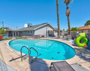 821 Mar Jay Court, Las Vegas image