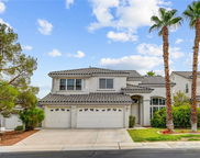 74 Tamarron Cliffs Street, Las Vegas image