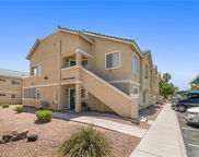1500 Jamielinn Lane Unit 201, Las Vegas image