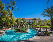 4200 S Valley View Boulevard Unit 1060, Las Vegas image