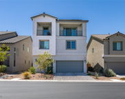 10375 Rose Palisade Street, Las Vegas image