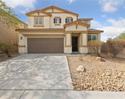 421 Prairie Moon Avenue, North Las Vegas image
