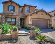 1045 Via Saint Andrea Place, Henderson image