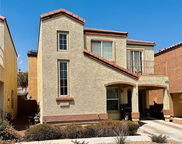 9056 Picturesque Avenue, Las Vegas image