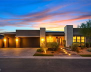 9972 Terrastone Drive, Las Vegas image