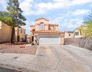 425 Cherry Meadows Court, Las Vegas image