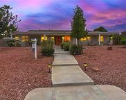 2251 Bluegrass Lane, Las Vegas image