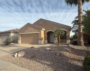 2136 Desert Woods Drive, Henderson image