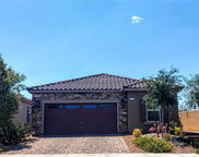 307 Crescent Verse Street, Henderson image