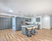 6517 Villa Mesa Drive, Las Vegas image