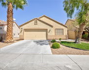 518 Seneca Ridge Avenue, North Las Vegas image
