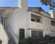 1321 Del Mar Street Unit 4, Las Vegas image