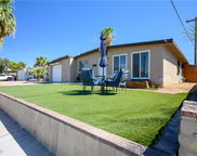 3624 Chevy Chase Avenue, Las Vegas image