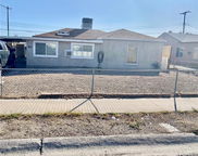 617 National Street, Henderson image