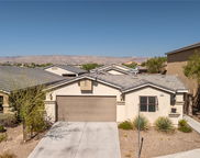 4557 Rockland Break Court, Las Vegas image