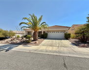 10309 Cogswell Avenue, Las Vegas image