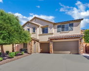 6466 American Eagle Avenue, Las Vegas image