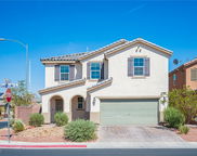 5856 Country Lake Lane, North Las Vegas image