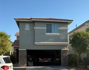 7071 Sombra Way, Las Vegas image