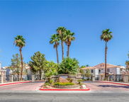 8452 Boseck Drive Unit 130, Las Vegas image