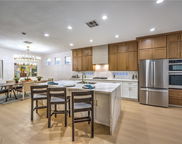 10576 Refugio Street, Las Vegas image