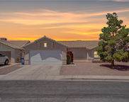 394 Lombardy Circle, Henderson image