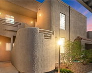 2191 Bay Club Drive Unit 204, Laughlin image