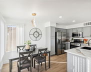 3425 E Russell Road Unit 202, Las Vegas image